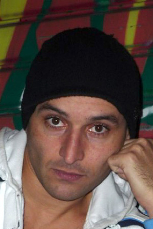 OZ TBM profile photo