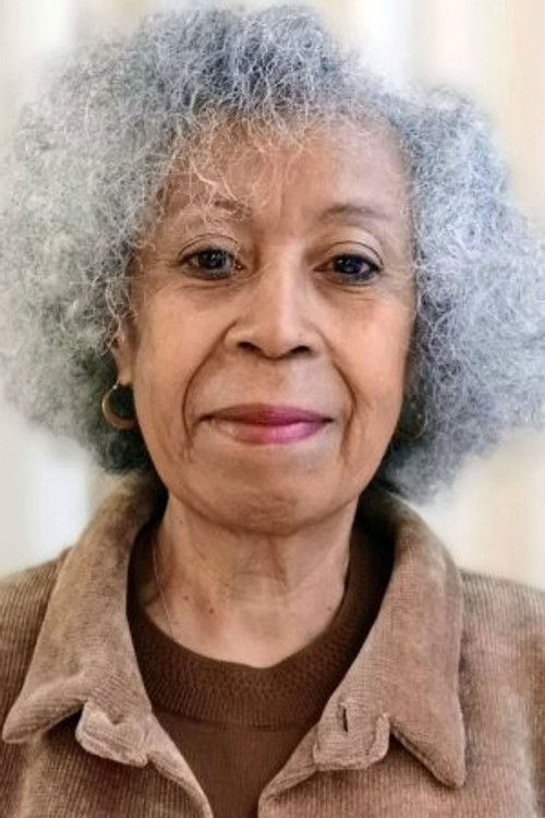 Marie-Andrée Vircoulon as Madame Mercier