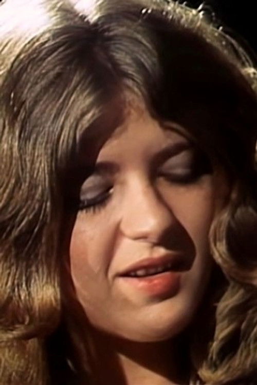 Angel Ducharme as Angel (uncredited)