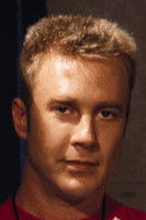 Scott Hardman as (archive footage)