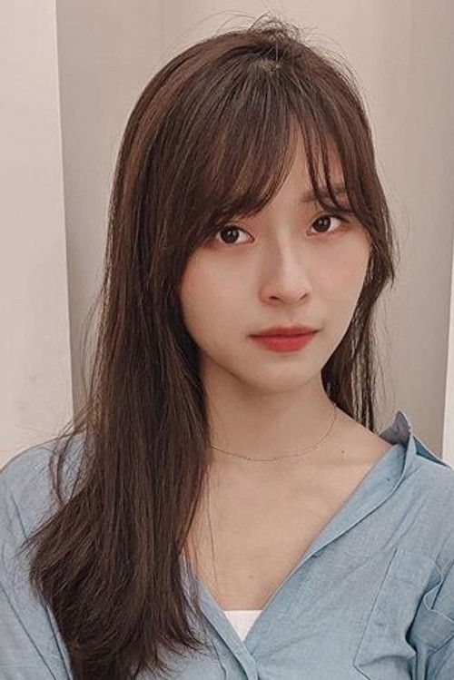 Winnie Wu as Rou Rou