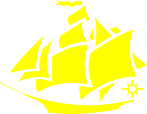 Odessa Film Studio logo