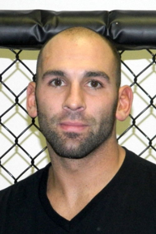 George Sullivan as Self