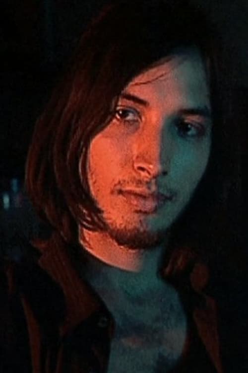 Jean Shepard as Kirk Vaines