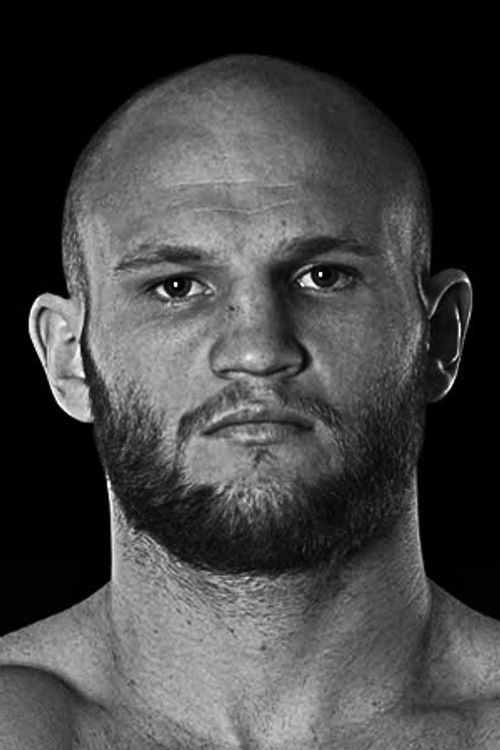 Maciej Sulecki as Self