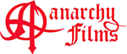 Anarchy Films logo