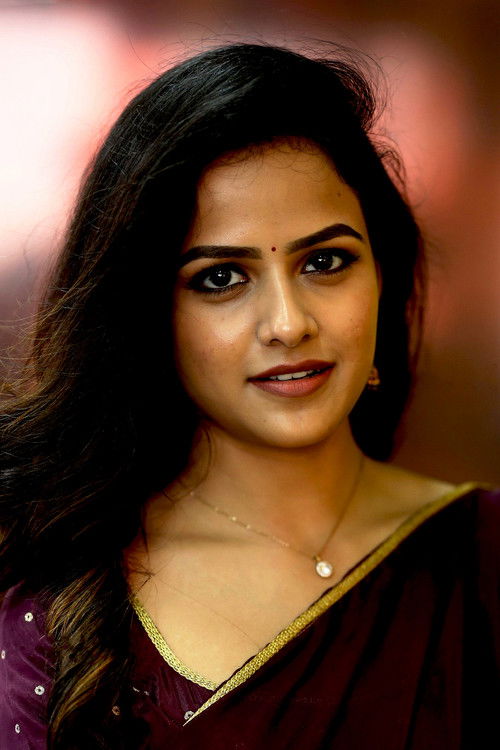 Vaishnavi Chaitanya as Missamma