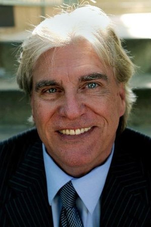 Dustin Stevens as Eric