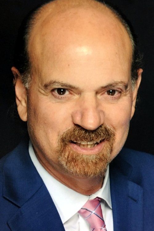 Michael Lepre profile photo