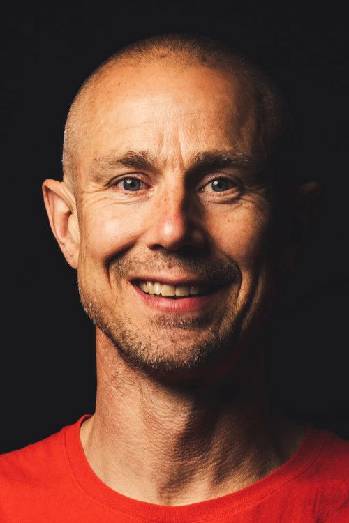 Neil Gresham as Self