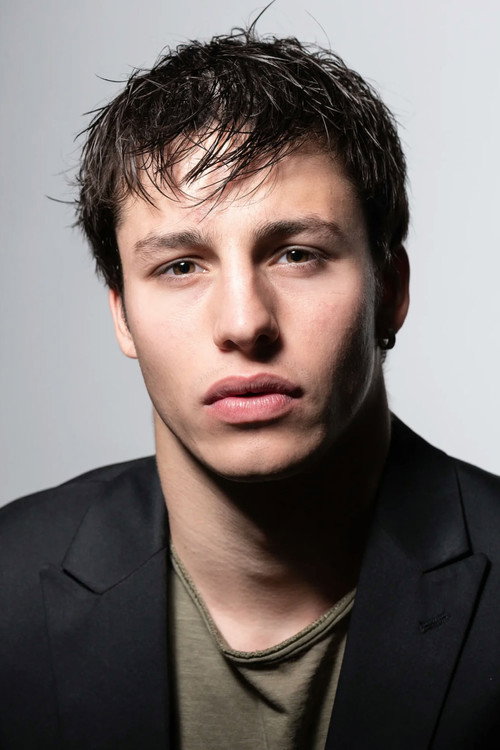 Ivano Chinali profile photo