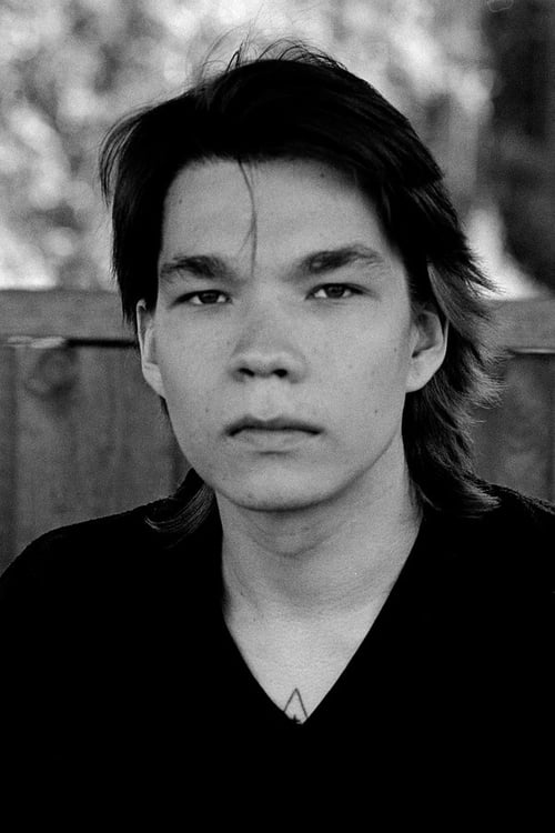 Onni Tommila as Mališan / The Kid