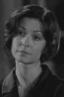 Adrija Čepaitė-Palšauskienė as Doctor