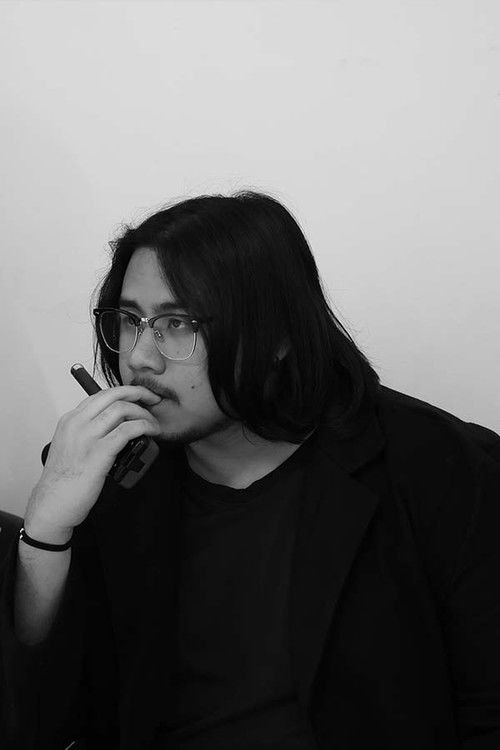 Supawit Chalermkul profile photo