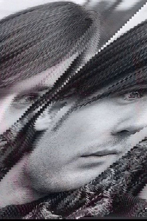 Mikhail Efimov as герой