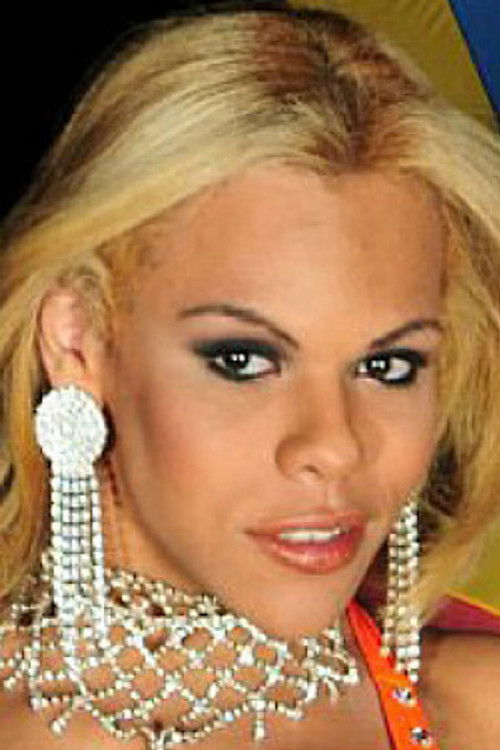 Erika Backster as (archive footage)