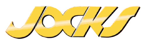 Jocks Studios logo