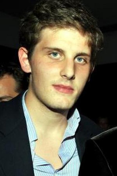 Paolo Verdone as Self