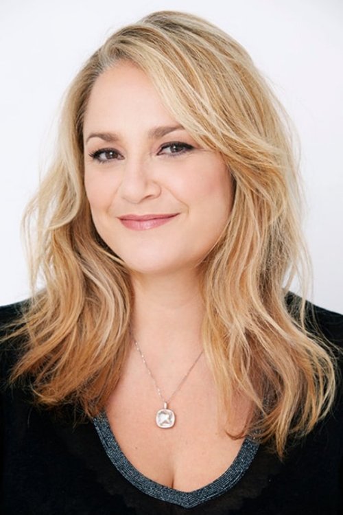 Nancy Bernier as La maîtresse