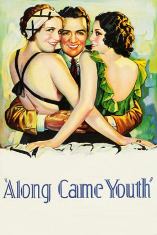 Along Came Youth