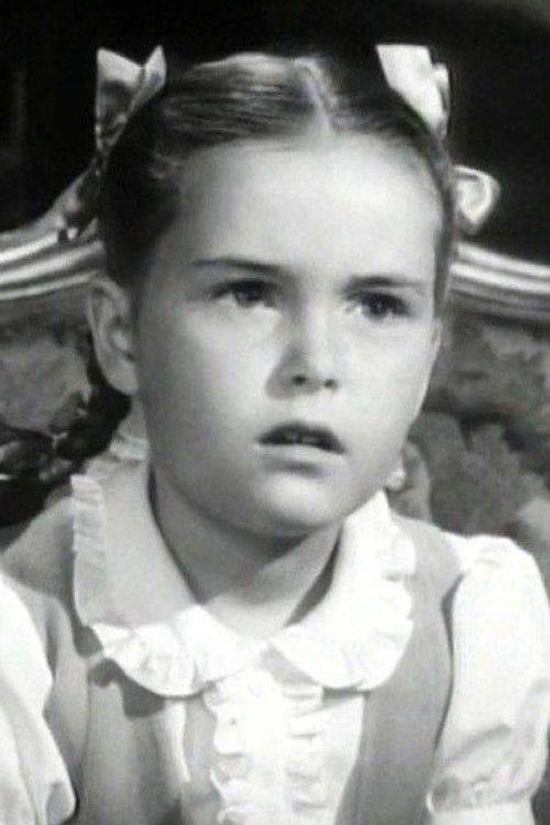 Patti Brady as Kathleen (uncredited)