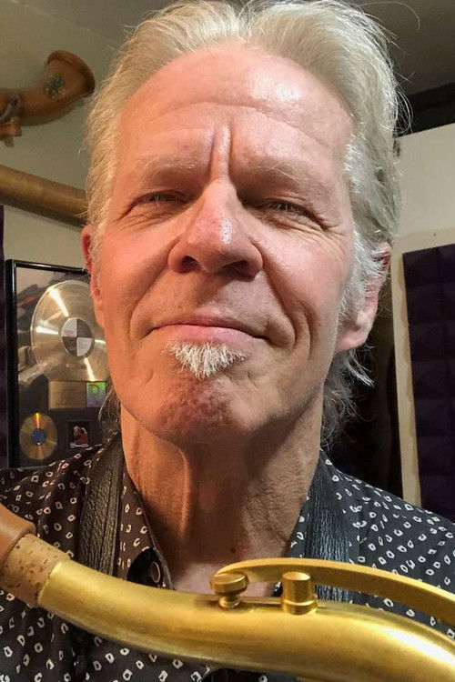 Bobby Martin as Himself