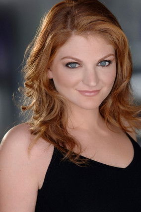 Annalyn Frame profile photo