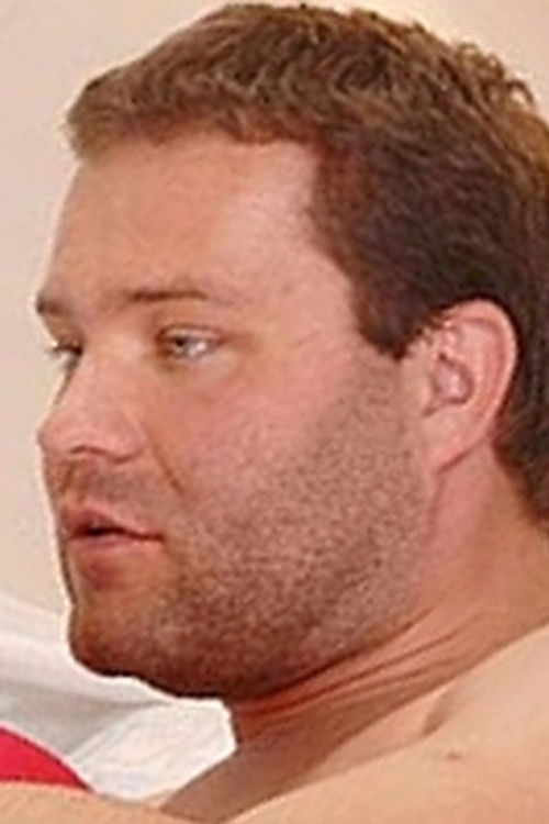 Michael Diver as Michael