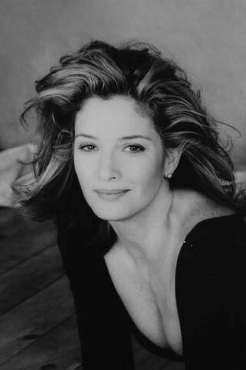 Terry Markwell as Penelope Catlin