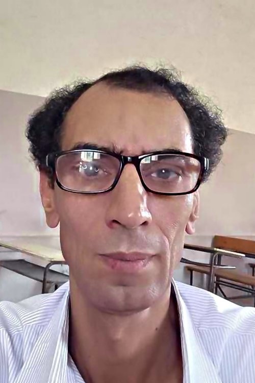 Zaki Logo as زبون القهوة