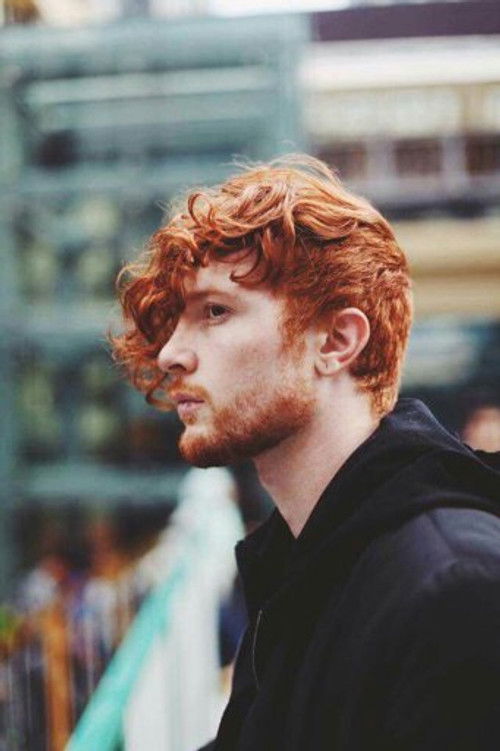 Justin Taylor Phillips as Self