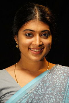 Madhuri Braganza as Self