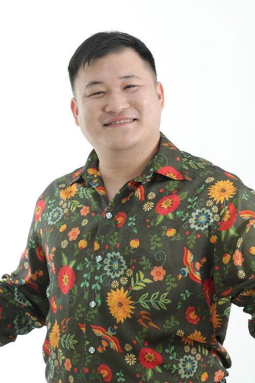 Mạnh Dũng profile photo