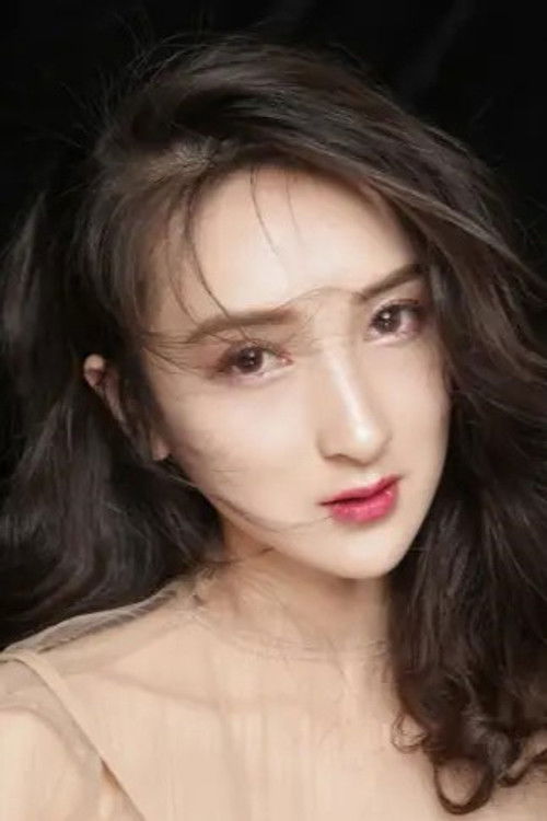 Wang Junbei as Tang Xiaomin