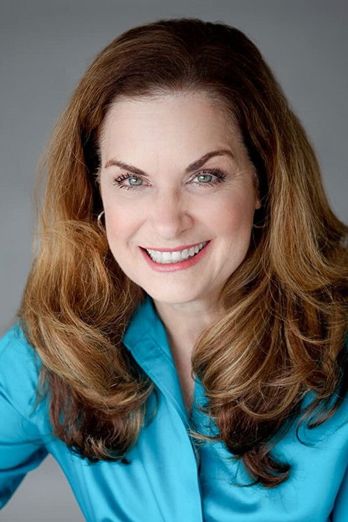 Alanna Hamill Newton as Emily