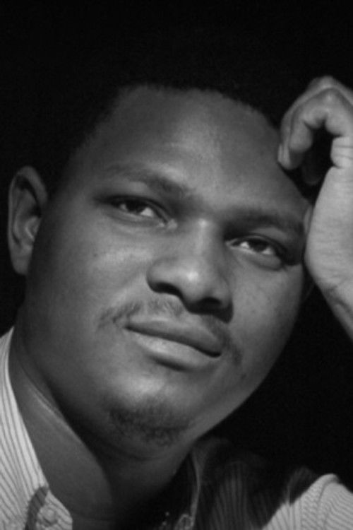 McCoy Tyner as Self - Musician