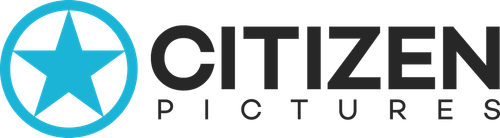 Citizen Pictures logo