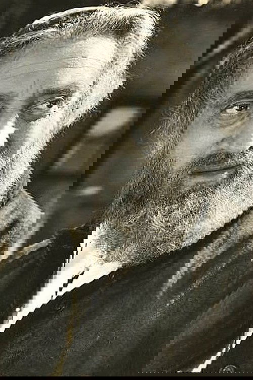 Maurice Schwartz as The Kahuna