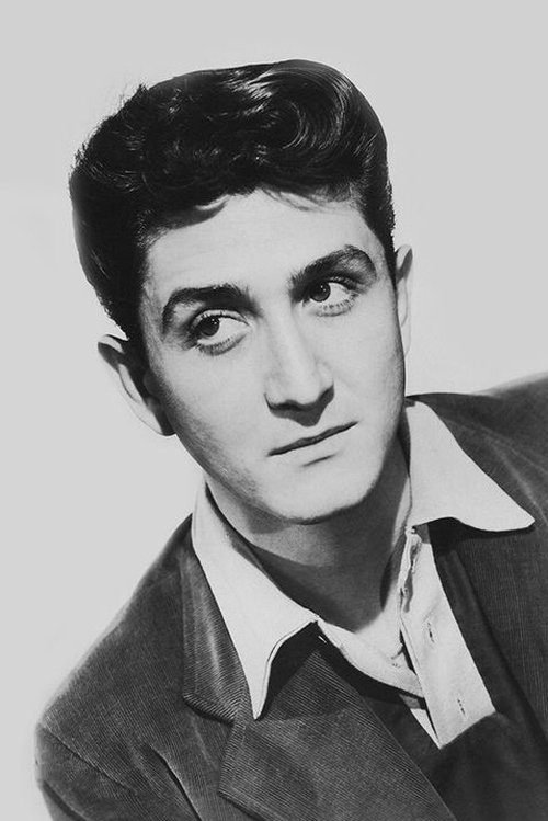 Eugene Iglesias as Miguel Vega