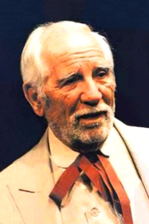 Titos Vandis as Milos