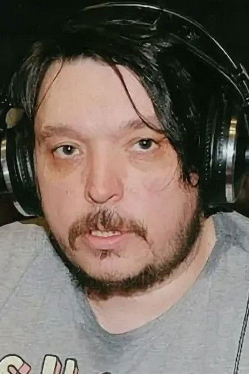 Ruslan Gabidullin profile photo