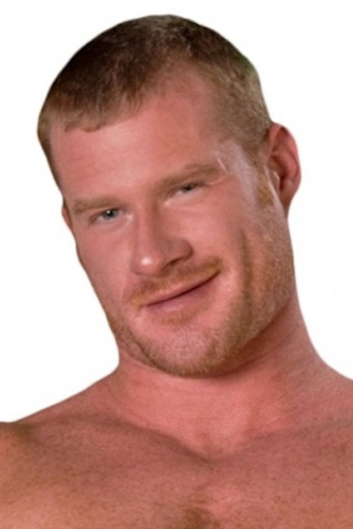 Ethan Anders profile photo