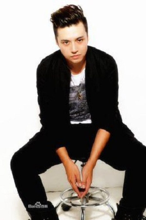 杨睿嘉 profile photo