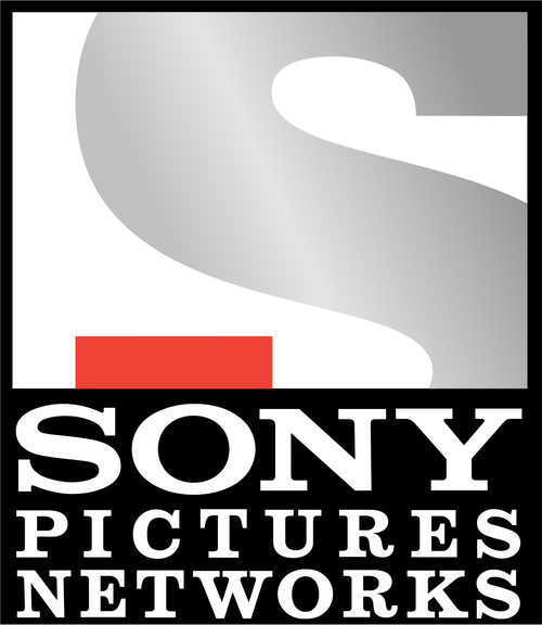 Sony Pictures Networks Productions logo