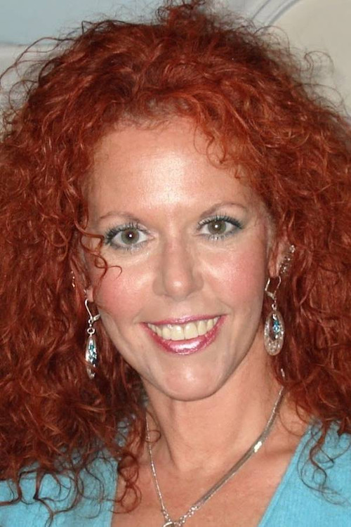 Jennifer Delora as Angel