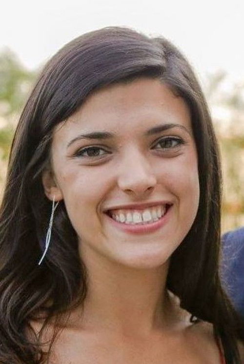 Tatiana Bears as Seamstress