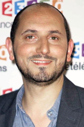 Karim Rissouli profile photo