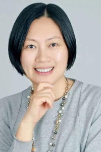 黄辉 as 联合制片人