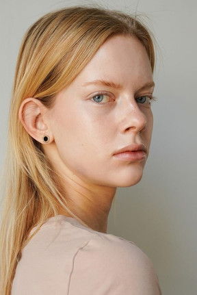 Adele Taska profile photo