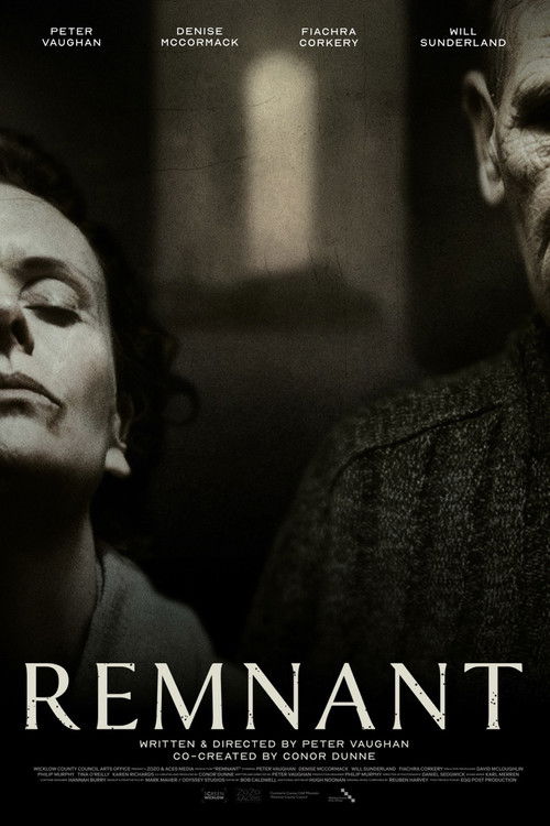 Remnant